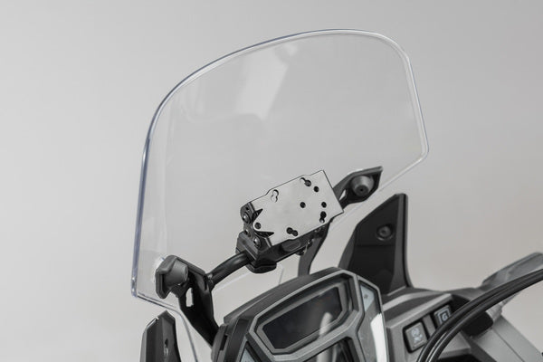 Crossbar Gps Mount 10/12M | 6030857