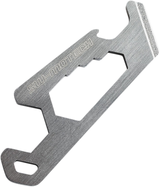 Multitool Keychain | 38500516