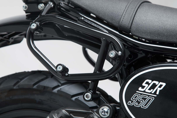 Slc Side Carrier R | 15100875