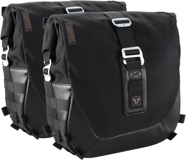 Sidebag Sys Legend Lc B | 35011837