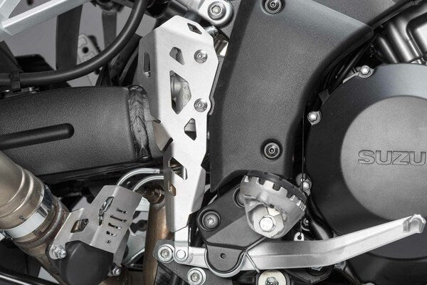 Guard Brake Cylinder | 17310706