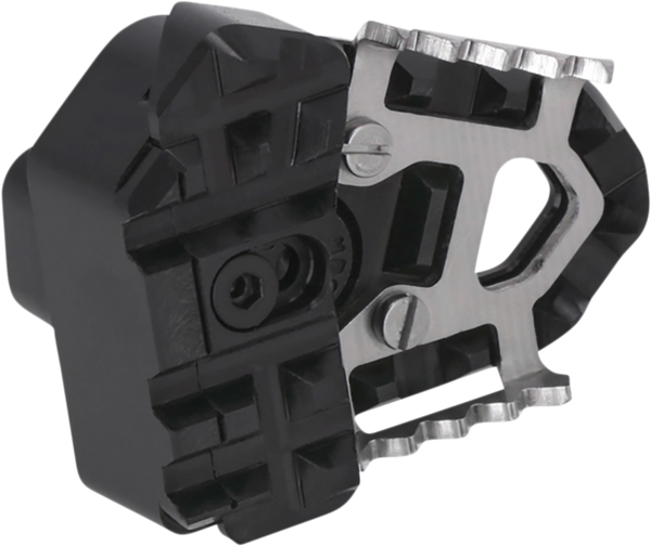 Brake Pedal Extension | 16100623