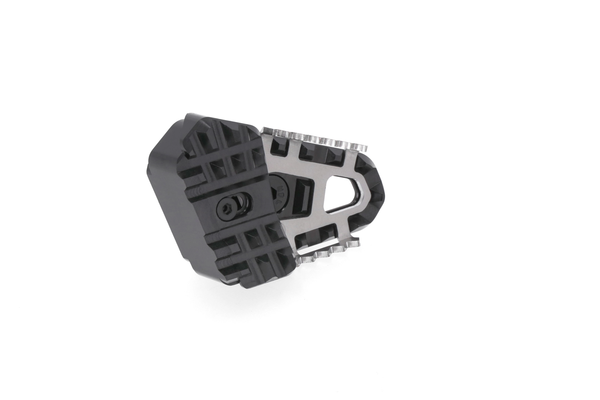 Brake Pedal Extension | 16100624