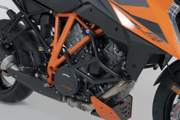 Crash Bar Superduke Gt | 5052088