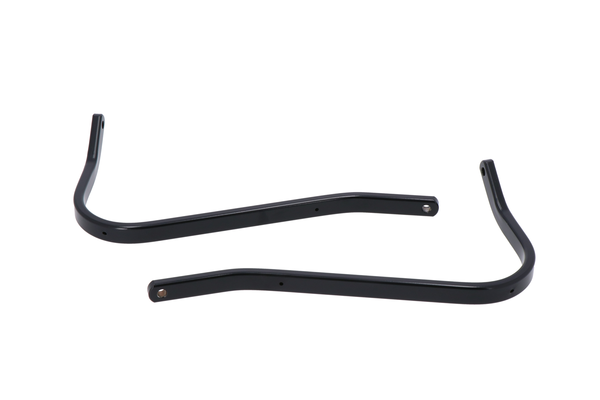 Bbstorm Handguard Kit | 6351900