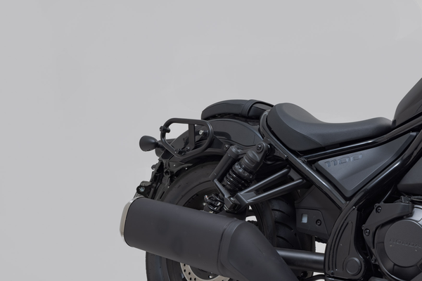 Slc Side Carrier R | 15101042