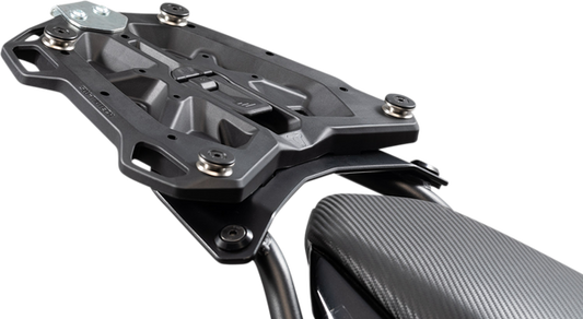 Luggage Steel-Rack Adpt | 15100523
