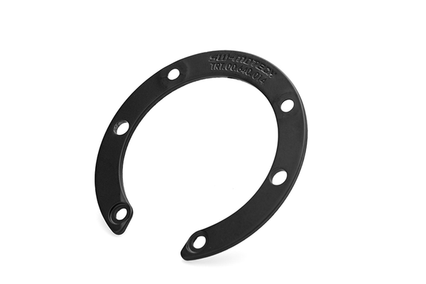 Ion Tank Ring | 35020571
