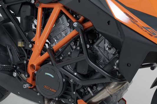 Crash Bar Superduke Gt | 5052088