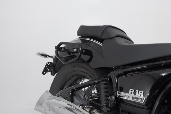 Slc Side Carrier R | 15101037