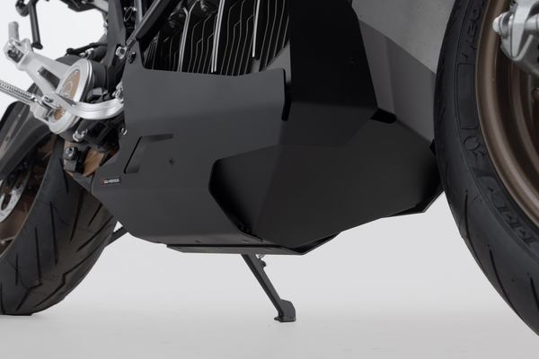 Engine Guard | 5061884