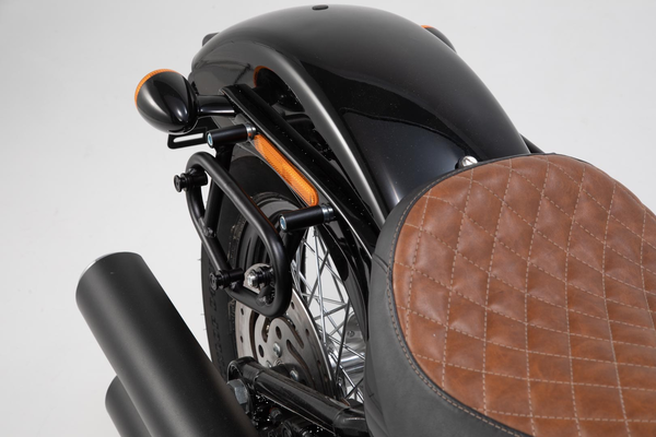 Slc Side Carrier R | 15100897