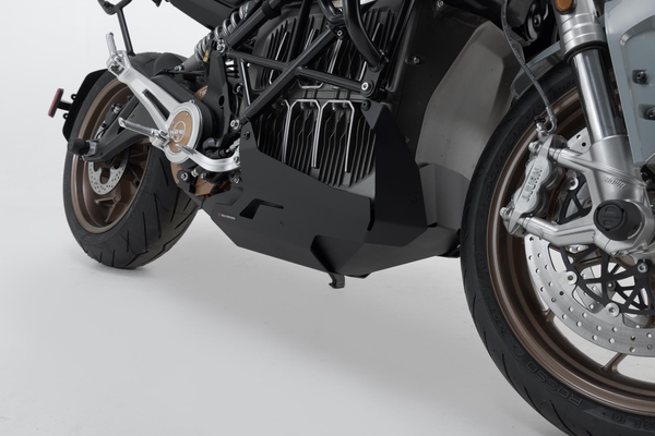 Engine Guard | 5061884
