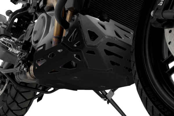 Engine Guard Bk | 5061829