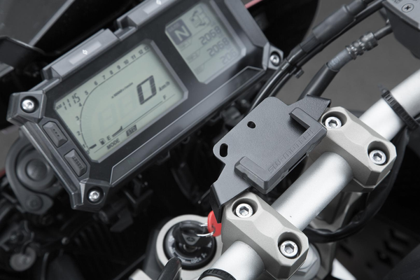 Handlebar Gps Mount | 6030865