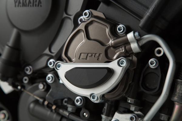 Engine Case Protector | 5061401