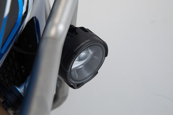 Light Mounting Kit | 20012266