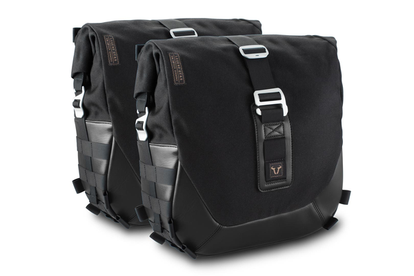 Sidebag Sys Legend Lc B | 35011837