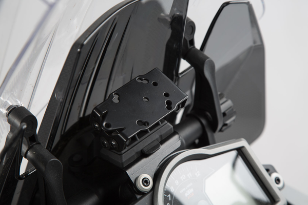 Cockpit Gps Mount | 6030862