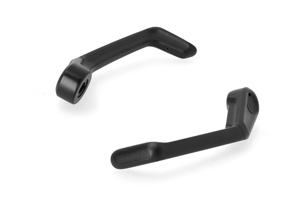 Lever Guards | 6150339