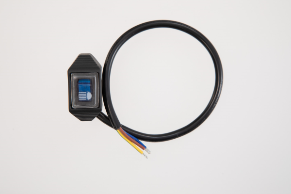 Evo High Beam Switch | 20500396