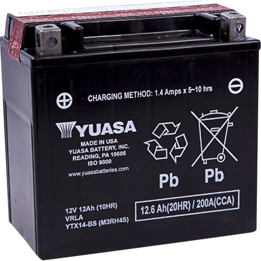 YTX14-BS(CP) | 8229206720778