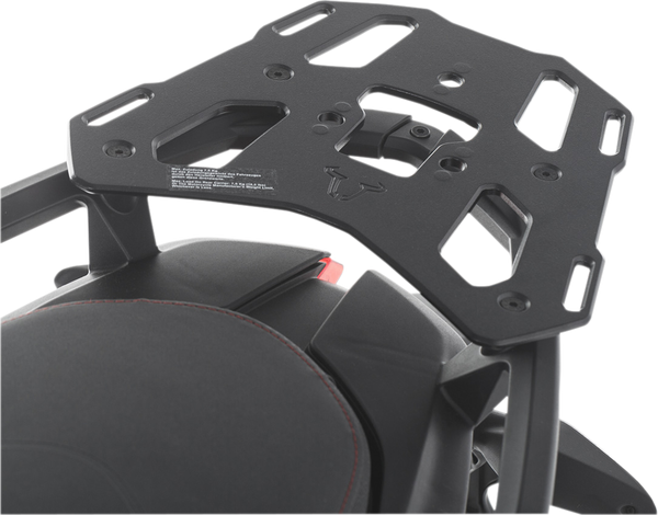 Luggage Alu-Rack | 15100569