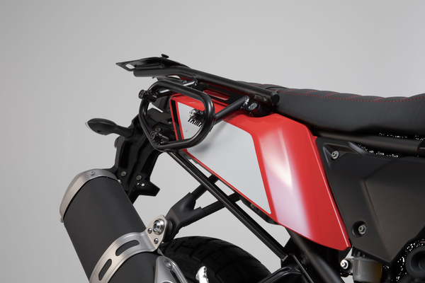 Slc Side Carrier R | 15100780