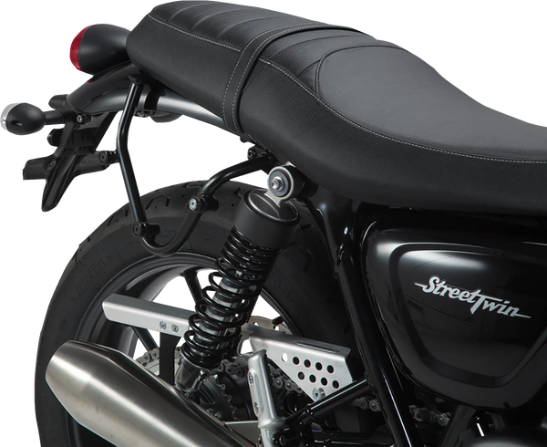 Sidebag Sys Legend Lc | 35011944