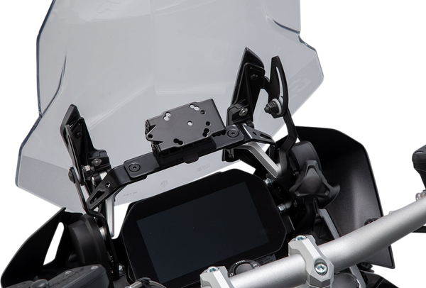 Cockpit Gps Mount | 6030873
