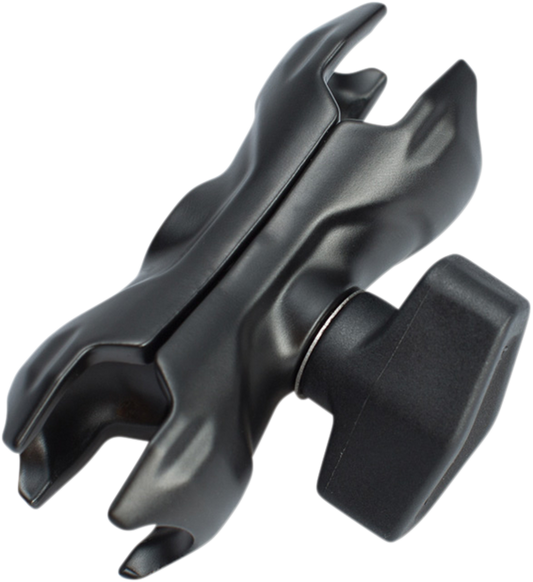 Socked Arm Pivot | 6030844