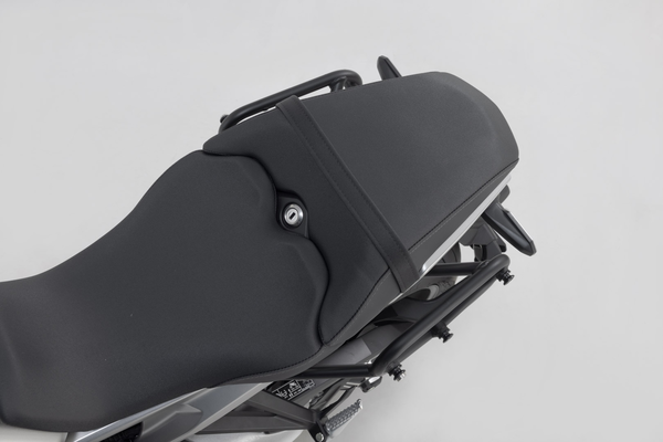 Slc Side Carrier Left | 15101065