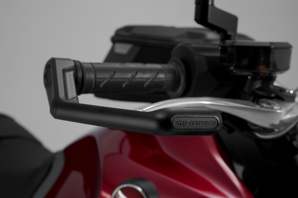 Lever Guards | 6150339