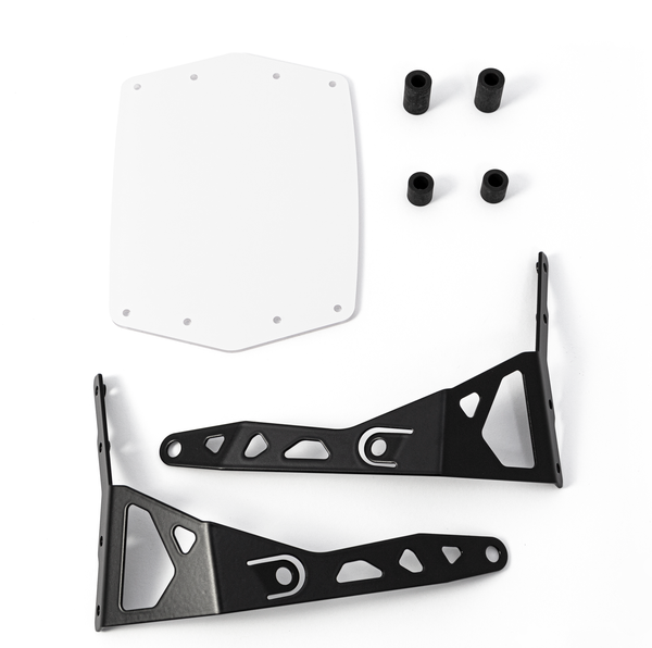 Headlight Guard | 20012336
