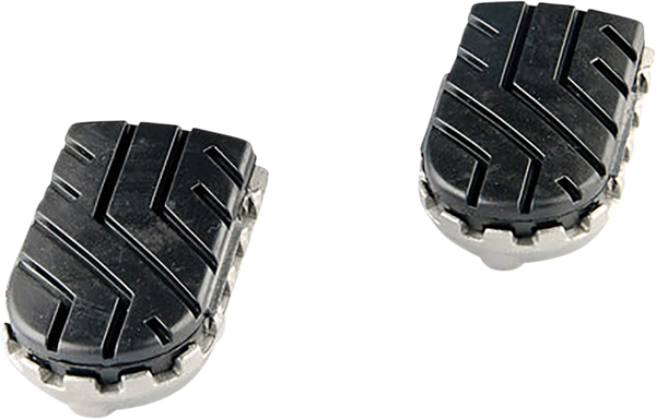 Ion Footrest Kit | 16202322