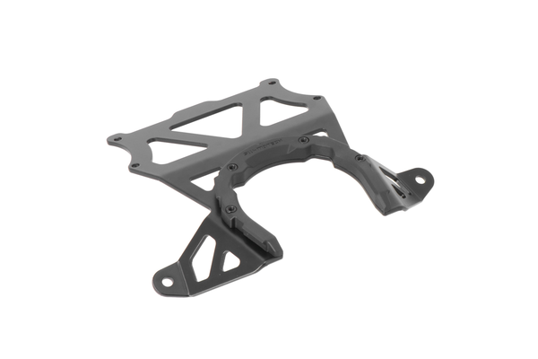 Pro Tank Ring | 35020579