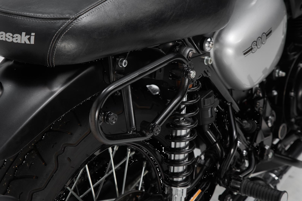 Slc Side Carrier R | 15100879