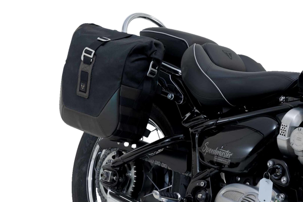 Sidebag Sys Legend Lc | 35011916