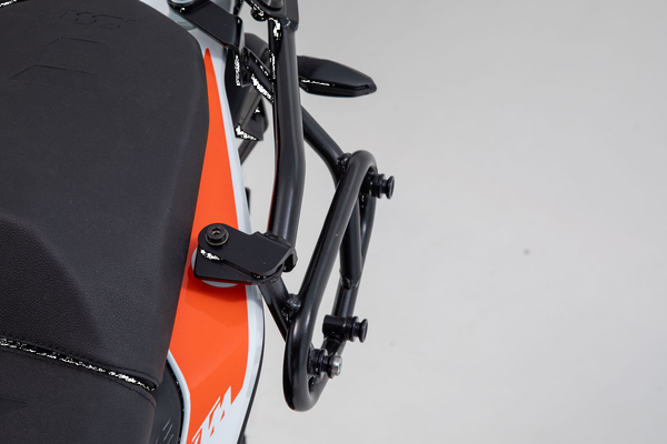 Slc Side Carrier L | 15100870