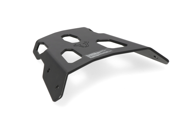Street-Rack | 15100998