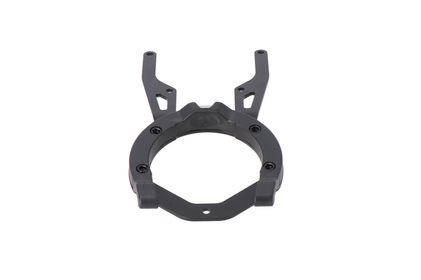 Ion Tank Ring | 5100640