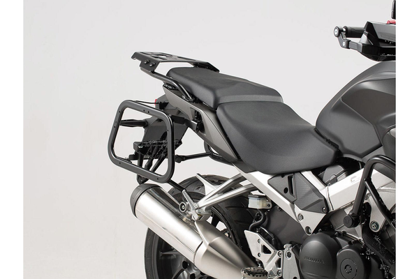 Evo Side Carrier Vfr800X | 15100813