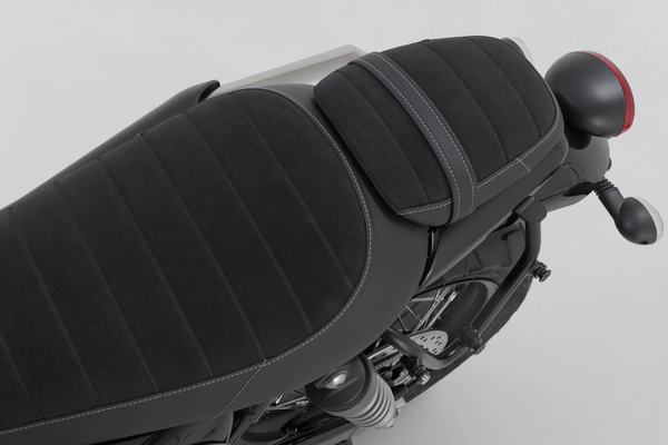 Slc Side Carrier L | 15101047