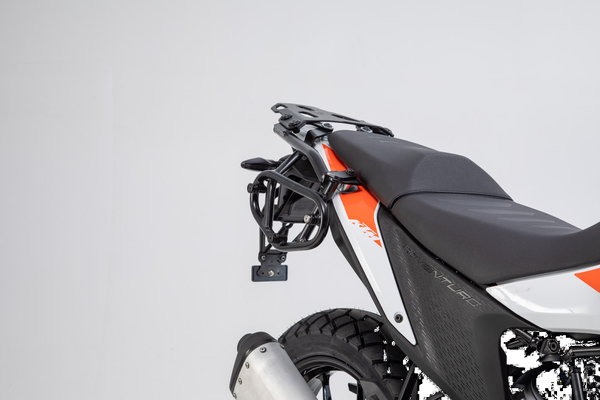 Slc Side Carrier R | 15100871
