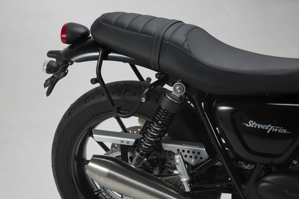 Sidebag Sys Legend Lc | 35011944