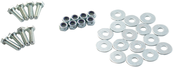 Side Carrier Screw Set Pr | 15100624