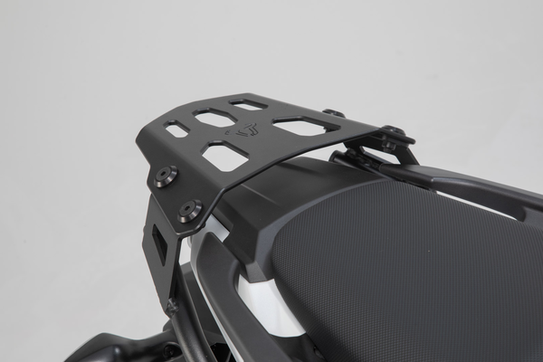 Street Rack Nc750X | 15100726