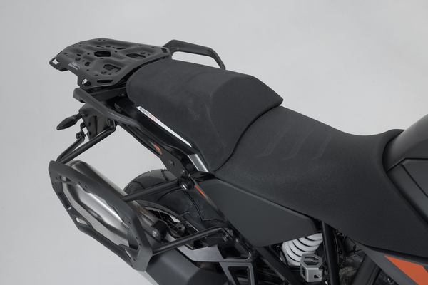 Pro Side Carrier | 15101000