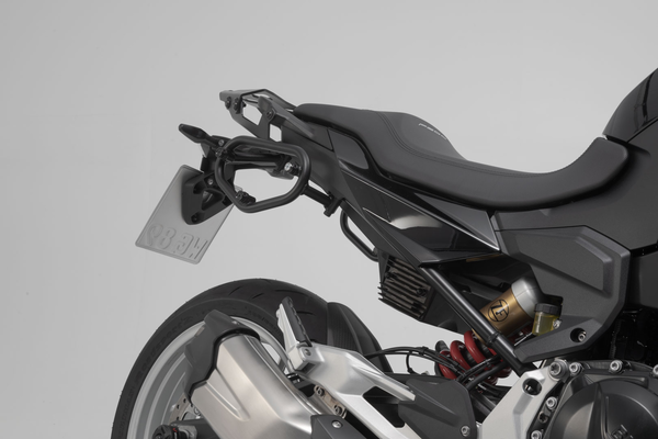 Slc Side Carrer R | 15100847