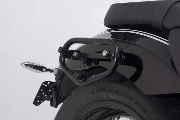 Sidebag Sys Legend Lc | 35011925